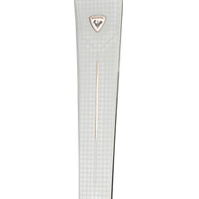 Narty ROSSIGNOL Signature Victoire + wiązania LOOK Xpress 11 - Adventure Sports
Narty ROSSIGNOL Signature Victoire + wiązania LOOK Xpress 11 - Adventure Sports