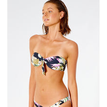 Biustonosz kąpielowy RIP CURL On The Coast Bandeau - czarny - Stroje kąpielowe - Adventure Sports
Biustonosz kąpielowy RIP CURL On The Coast Bandeau - czarny - Stroje kąpielowe - Adventure Sports