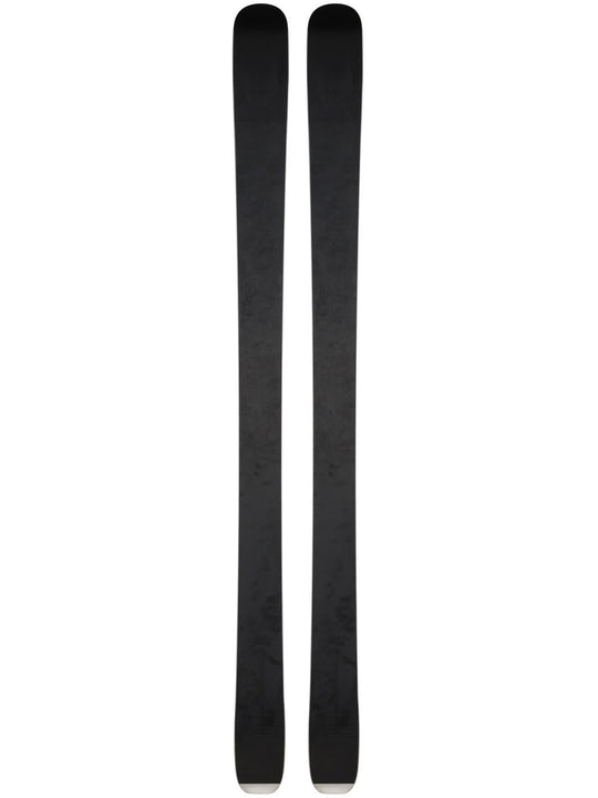 Narty ROSSIGNOL BLACKOPS SMASHER + wiązania LOOK XPRESS 10 GW B93 BLACK - Adventure Sports
Narty ROSSIGNOL BLACKOPS SMASHER + wiązania LOOK XPRESS 10 GW B93 BLACK - Adventure Sports