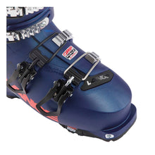 Buty narciarskie LANGE XT3 80 Wide SC GW flex80 - Narciarskie - Adventure Sports
Buty narciarskie LANGE XT3 80 Wide SC GW flex80 - Narciarskie - Adventure Sports