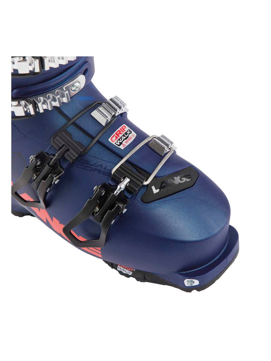 Buty narciarskie LANGE XT3 80 Wide SC GW flex80 - Narciarskie - Adventure Sports
Buty narciarskie LANGE XT3 80 Wide SC GW flex80 - Narciarskie - Adventure Sports