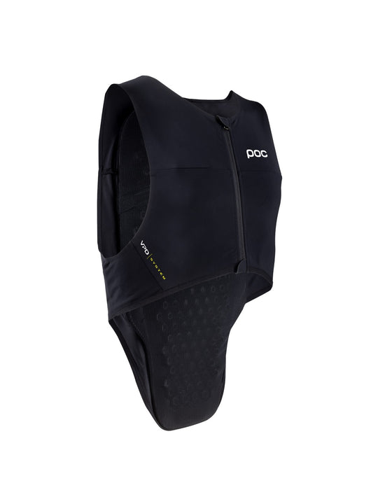 Ochraniacz na plecy POC SPINE VPD SYSTEM COMP BACK - czarny - Adventure Sports
Ochraniacz na plecy POC SPINE VPD SYSTEM COMP BACK - czarny - Adventure Sports