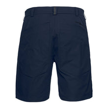 Spodenki SAIL RACING BOWMAN TECHNICAL SHORTS - Szorty - Adventure Sports
Spodenki SAIL RACING BOWMAN TECHNICAL SHORTS - Szorty - Adventure Sports