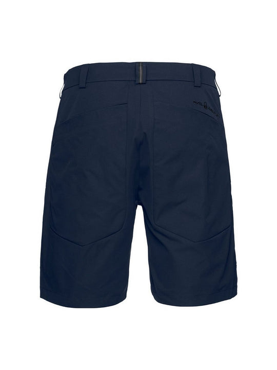 Spodenki SAIL RACING BOWMAN TECHNICAL SHORTS - Szorty - Adventure Sports
Spodenki SAIL RACING BOWMAN TECHNICAL SHORTS - Szorty - Adventure Sports
