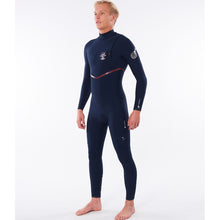 Pianka męska surfingowa RIP CURL FBOMB SEARCH 43GB Z/FREE granatowa - Adventure Sports
Pianka męska surfingowa RIP CURL FBOMB SEARCH 43GB Z/FREE granatowa - Adventure Sports