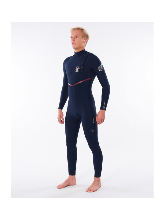 Pianka męska surfingowa RIP CURL FBOMB SEARCH 43GB Z/FREE granatowa - Adventure Sports
Pianka męska surfingowa RIP CURL FBOMB SEARCH 43GB Z/FREE granatowa - Adventure Sports