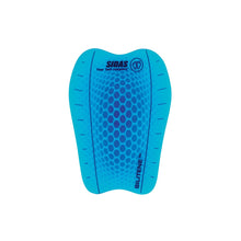 Ochrona żelowa goleni XL x2 (profilowane) SIDAS - TU - Akcesoria - Adventure Sports
Ochrona żelowa goleni XL x2 (profilowane) SIDAS - TU - Akcesoria - Adventure Sports