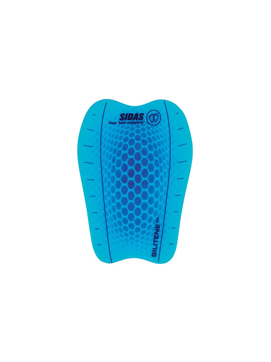 Ochrona żelowa goleni XL x2 (profilowane) SIDAS - TU - Akcesoria - Adventure Sports
Ochrona żelowa goleni XL x2 (profilowane) SIDAS - TU - Akcesoria - Adventure Sports