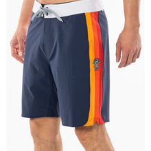 Boardshorty surfingowe męskie RIP CURL MIRAGE 3/2/1 ULT granatowe - Adventure Sports
Boardshorty surfingowe męskie RIP CURL MIRAGE 3/2/1 ULT granatowe - Adventure Sports