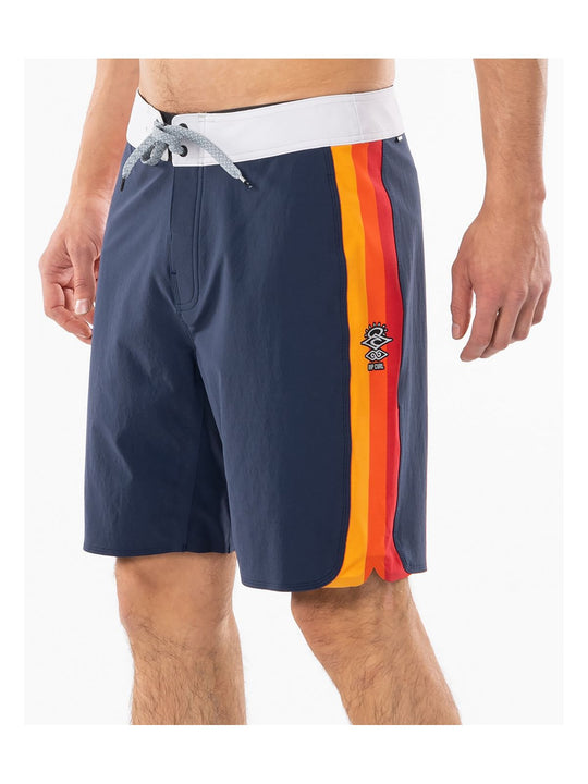 Boardshorty surfingowe męskie RIP CURL MIRAGE 3/2/1 ULT granatowe - Adventure Sports
Boardshorty surfingowe męskie RIP CURL MIRAGE 3/2/1 ULT granatowe - Adventure Sports