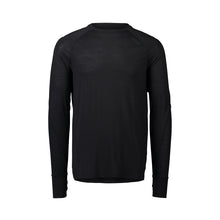 Koszulka męska POC M’S LIGHT MERINO Jersey - czarny - Adventure Sports
Koszulka męska POC M’S LIGHT MERINO Jersey - czarny - Adventure Sports