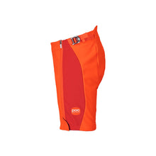 Szorty narciarskie POC RACE SHORTS JR pomaranczowe - Spodnie - Adventure Sports
Szorty narciarskie POC RACE SHORTS JR pomaranczowe - Spodnie - Adventure Sports