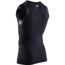 Top X-BIONIC INVENT 4.0 LT - Adventure Sports
Top X-BIONIC INVENT 4.0 LT - Adventure Sports
