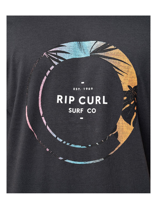 T-Shirt RIP CURL FILTER TEE SS - Koszulka - Adventure Sports
T-Shirt RIP CURL FILTER TEE SS - Koszulka - Adventure Sports