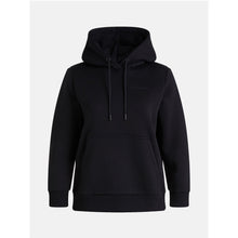 Bluza sportowa damska Peak Performance W Original Small Logo Hoo czarny - Adventure Sports
Bluza sportowa damska Peak Performance W Original Small Logo Hoo czarny - Adventure Sports