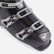 Buty narciarskie ROSSIGNOL PURE COMFORT 60 - SOFT BLACK - Narciarskie - Adventure Sports
Buty narciarskie ROSSIGNOL PURE COMFORT 60 - SOFT BLACK - Narciarskie - Adventure Sports