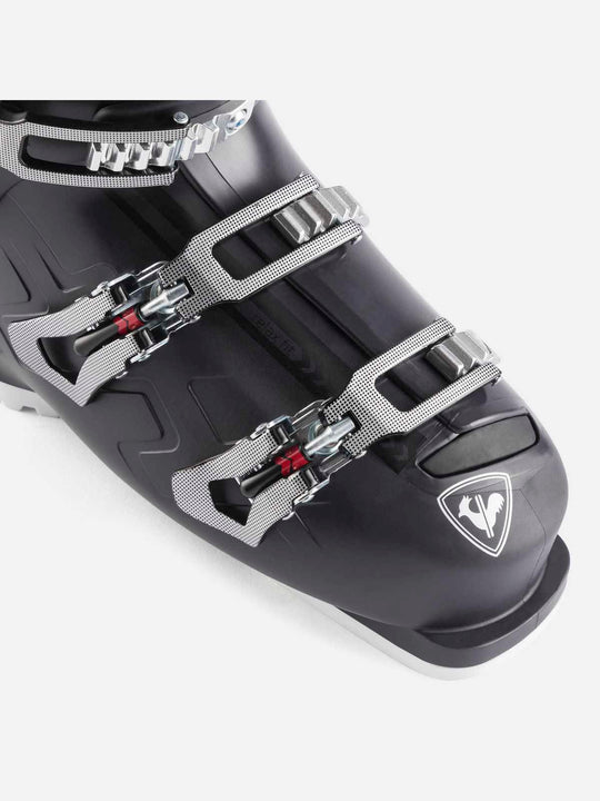 Buty narciarskie ROSSIGNOL PURE COMFORT 60 - SOFT BLACK - Narciarskie - Adventure Sports
Buty narciarskie ROSSIGNOL PURE COMFORT 60 - SOFT BLACK - Narciarskie - Adventure Sports
