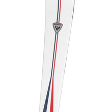 Narty ROSSIGNOL SIGNATURE STRATO COURSE + wiązania LOOK NX12 Konect - Adventure Sports
Narty ROSSIGNOL SIGNATURE STRATO COURSE + wiązania LOOK NX12 Konect - Adventure Sports