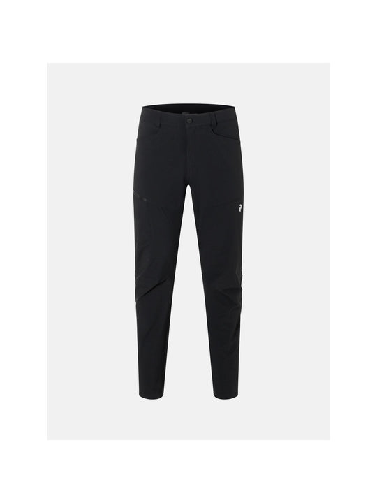 Spodnie Peak Performance M Outdoor Ss Pants czarny - Adventure Sports
Spodnie Peak Performance M Outdoor Ss Pants czarny - Adventure Sports