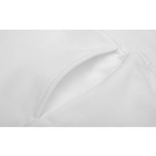 Spodnie dresowe męskie SAIL RACING Bowman Sweat Pant - biały - Adventure Sports
Spodnie dresowe męskie SAIL RACING Bowman Sweat Pant - biały - Adventure Sports