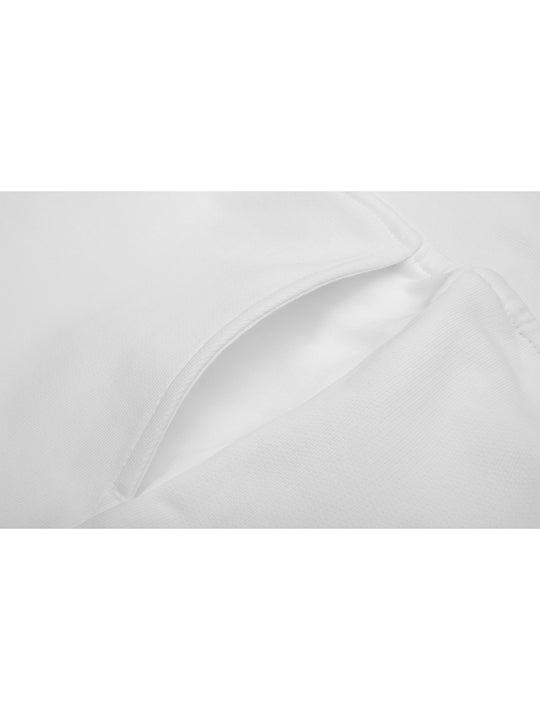 Spodnie dresowe męskie SAIL RACING Bowman Sweat Pant - biały - Adventure Sports
Spodnie dresowe męskie SAIL RACING Bowman Sweat Pant - biały - Adventure Sports