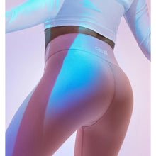 Legginsy CASALL Overlap High Waist Tights różowy - Adventure Sports
Legginsy CASALL Overlap High Waist Tights różowy - Adventure Sports