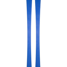 Narty ROSSIGNOL SIGNATURE STRATO COURSE + wiązania LOOK NX12 Konect - Adventure Sports
Narty ROSSIGNOL SIGNATURE STRATO COURSE + wiązania LOOK NX12 Konect - Adventure Sports