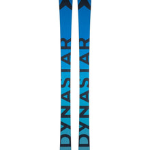 Narty skitourowe DYNASTAR M-Tour 86 + wiązania LOOK HM Rotation 10 Demo D90 - Adventure Sports
Narty skitourowe DYNASTAR M-Tour 86 + wiązania LOOK HM Rotation 10 Demo D90 - Adventure Sports
