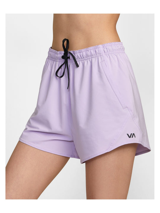 Szorty RVCA Va Essential Yogger 12 fioletowy - Adventure Sports
Szorty RVCA Va Essential Yogger 12 fioletowy - Adventure Sports