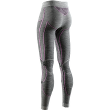 Legginsy damskie X-BIONIC Apani 4.0 Merino czarny / szary / magnolia - Adventure Sports
Legginsy damskie X-BIONIC Apani 4.0 Merino czarny / szary / magnolia - Adventure Sports