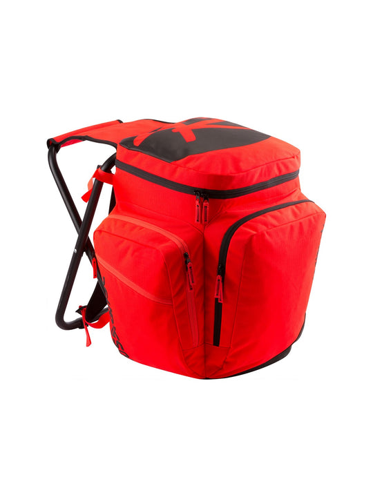 Plecak ROSSIGNOL HERO PRO SEAT - TU - Narciarski - Adventure Sports
Plecak ROSSIGNOL HERO PRO SEAT - TU - Narciarski - Adventure Sports