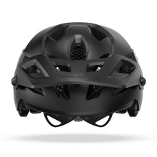 Kask rowerowy Rudy Project PROTERA + czarny mat - Adventure Sports
Kask rowerowy Rudy Project PROTERA + czarny mat - Adventure Sports