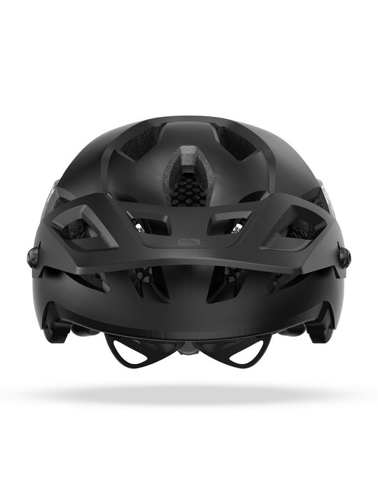 Kask rowerowy Rudy Project PROTERA + czarny mat - Adventure Sports
Kask rowerowy Rudy Project PROTERA + czarny mat - Adventure Sports