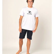 T-Shirt RIP CURL ICON USED SS TEE - Koszulka - Adventure Sports
T-Shirt RIP CURL ICON USED SS TEE - Koszulka - Adventure Sports