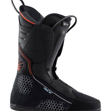 Buty narciarskie LANGE XT3 FREE 140 PRO Model LV GW flex140 - Narciarskie - Adventure Sports
Buty narciarskie LANGE XT3 FREE 140 PRO Model LV GW flex140 - Narciarskie - Adventure Sports