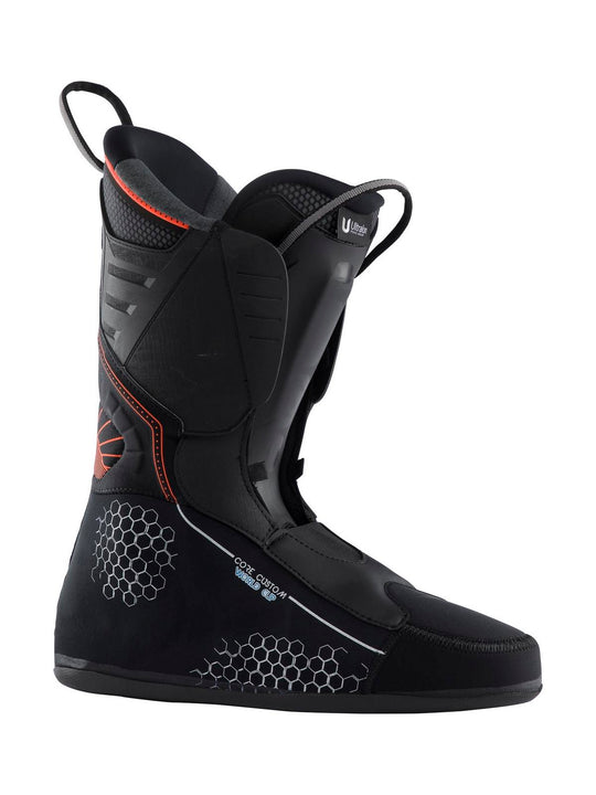 Buty narciarskie LANGE XT3 FREE 140 PRO Model LV GW flex140 - Narciarskie - Adventure Sports
Buty narciarskie LANGE XT3 FREE 140 PRO Model LV GW flex140 - Narciarskie - Adventure Sports