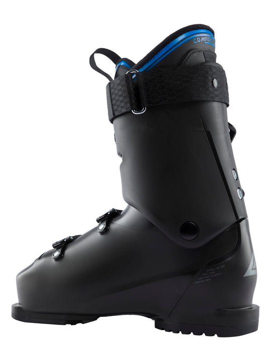Buty narciarskie męskie LANGE LX 90 HV - Black Blue - Narciarskie - Adventure Sports
Buty narciarskie męskie LANGE LX 90 HV - Black Blue - Narciarskie - Adventure Sports