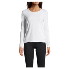 Koszulka CASALL Essential Mesh Detail Long Sleeve biały - Adventure Sports
Koszulka CASALL Essential Mesh Detail Long Sleeve biały - Adventure Sports