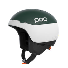Kask narciarski POC MENINX RS MIPS - Adventure Sports
Kask narciarski POC MENINX RS MIPS - Adventure Sports