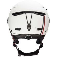 Kask Narciarski ROSSIGNOL ALLSPEED VISOR IMP STRATO WHITE - narciarski - Adventure Sports
Kask Narciarski ROSSIGNOL ALLSPEED VISOR IMP STRATO WHITE - narciarski - Adventure Sports