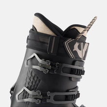 Buty narciarskie ROSSIGNOL ALLTRACK PRO 100 MV czarny - Narciarskie - Adventure Sports
Buty narciarskie ROSSIGNOL ALLTRACK PRO 100 MV czarny - Narciarskie - Adventure Sports