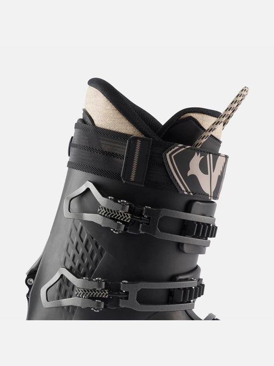 Buty narciarskie ROSSIGNOL ALLTRACK PRO 100 MV czarny - Narciarskie - Adventure Sports
Buty narciarskie ROSSIGNOL ALLTRACK PRO 100 MV czarny - Narciarskie - Adventure Sports