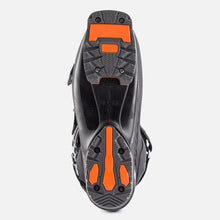 Buty narciarskie ROSSIGNOL HI-SPEED Pro 120 Mv Gw - czarno/zielony - Narciarskie - Adventure Sports
Buty narciarskie ROSSIGNOL HI-SPEED Pro 120 Mv Gw - czarno/zielony - Narciarskie - Adventure Sports