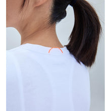 Koszulka rowerowa damska POC W’s Ultra Tee white - Adventure Sports
Koszulka rowerowa damska POC W’s Ultra Tee white - Adventure Sports