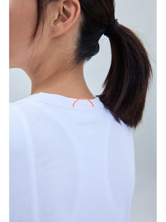 Koszulka rowerowa damska POC W’s Ultra Tee white - Adventure Sports
Koszulka rowerowa damska POC W’s Ultra Tee white - Adventure Sports