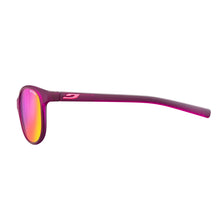 Okulary dziewczęce JULBO LIZZY - fioletowy | Spectron Cat 3 - 6-10 - Adventure Sports
Okulary dziewczęce JULBO LIZZY - fioletowy | Spectron Cat 3 - 6-10 - Adventure Sports