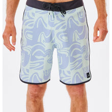 Boardshorty męskie RIP CURL Mirage Owen Swc Psyche miętowy - Adventure Sports
Boardshorty męskie RIP CURL Mirage Owen Swc Psyche miętowy - Adventure Sports