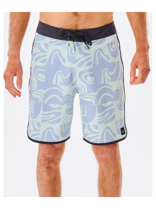 Boardshorty męskie RIP CURL Mirage Owen Swc Psyche miętowy - Adventure Sports
Boardshorty męskie RIP CURL Mirage Owen Swc Psyche miętowy - Adventure Sports