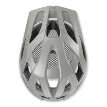 Kask rowerowy Rudy Project CROSSWAY - szary mat - L - Adventure Sports
Kask rowerowy Rudy Project CROSSWAY - szary mat - L - Adventure Sports