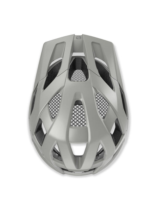 Kask rowerowy Rudy Project CROSSWAY - szary mat - L - Adventure Sports
Kask rowerowy Rudy Project CROSSWAY - szary mat - L - Adventure Sports